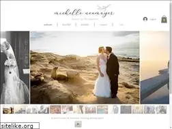 Sites similar to michelleneumayer.com