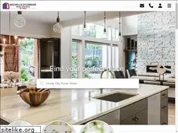 Sites similar to michelleoconnor.com