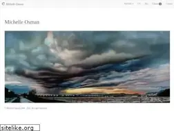 Sites similar to michelleosman.com