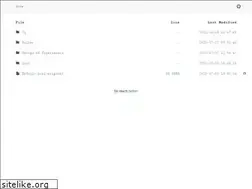 Sites similar to michellepace.com