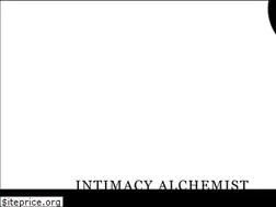 Sites similar to michellepanning.com