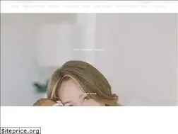 Sites similar to michellepoppphotography.com