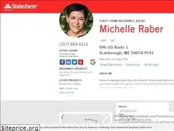 Sites similar to michelleraber.com