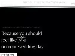 Sites similar to michellereneephotography.com