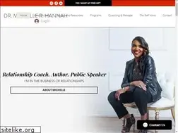 Sites similar to michellerhannah.com