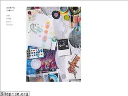 Sites similar to michellesamour.com