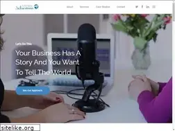 Sites similar to michelleschurman.com