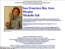 Sites similar to michellesell.com