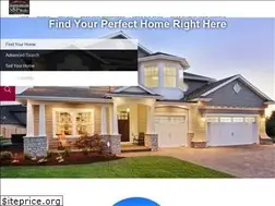 Sites similar to michellesellsit.com