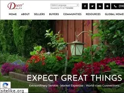 Sites similar to michellesellssanantonio.com
