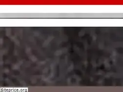 Sites similar to michellesparrowlaw.com