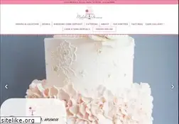 Sites similar to michellespatisserie.com