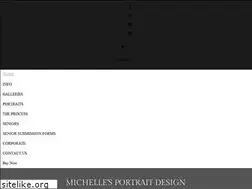 Sites similar to michellesportraitdesign.com