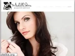 Sites similar to michellesternbeauty.com