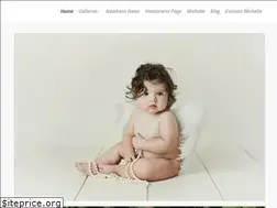 Sites similar to michellestudios.com