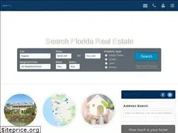 Sites similar to michellethomasteam.com