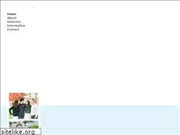 Sites similar to michelletiekphotography.com