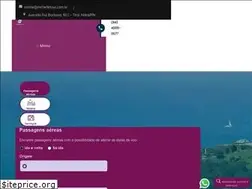 Sites similar to michelletour.com.br