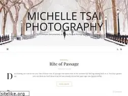 Sites similar to michelletsaiphotography.com