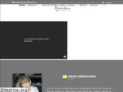 Sites similar to michellevalberg.com