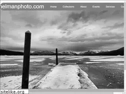 Sites similar to michelmanphoto.com
