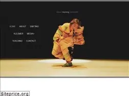 Sites similar to michelmarang.nl