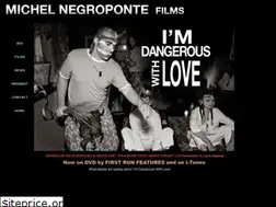 Sites similar to michelnegroponte.com