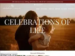 Sites similar to michelottisawyers.com