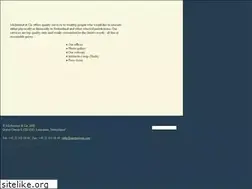 Sites similar to micheloud.com
