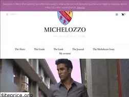Sites similar to michelozzo.com