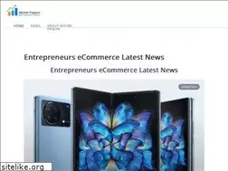 Sites similar to michelpaquin.com