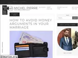 Sites similar to michelpierre.info