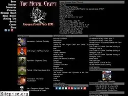Sites similar to michelrenaud.com