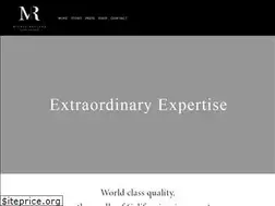 Sites similar to michelrollandnapavalley.com