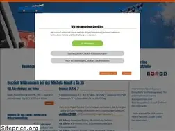 Sites similar to michels-online.de