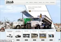 Sites similar to michels.ca