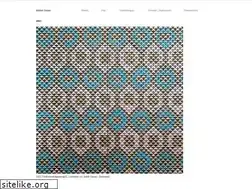 Sites similar to michelsauer.de