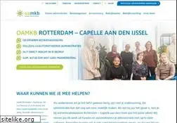 Sites similar to michelsbv.nl