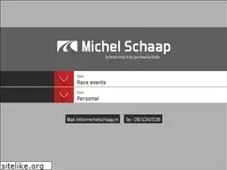 Sites similar to michelschaap.nl