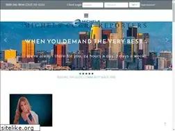 Sites similar to michelscourtreporters.com