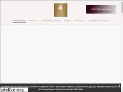 Sites similar to michelshoehe.de