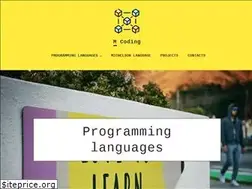 Sites similar to michelson-lang.com