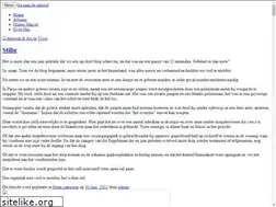 Sites similar to michelson.fr