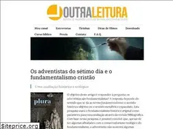 Sites similar to michelsonborges.wordpress.com