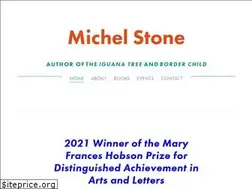 Sites similar to michelstone.com