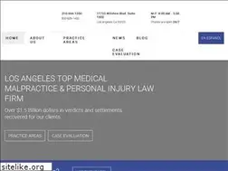 Sites similar to michelswatkins.com