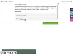 Sites similar to michelundida.com