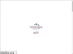 Sites similar to michelvivacqua.com