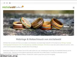 Sites similar to michelwald.de