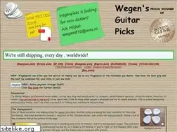 Sites similar to michelwegen.nl